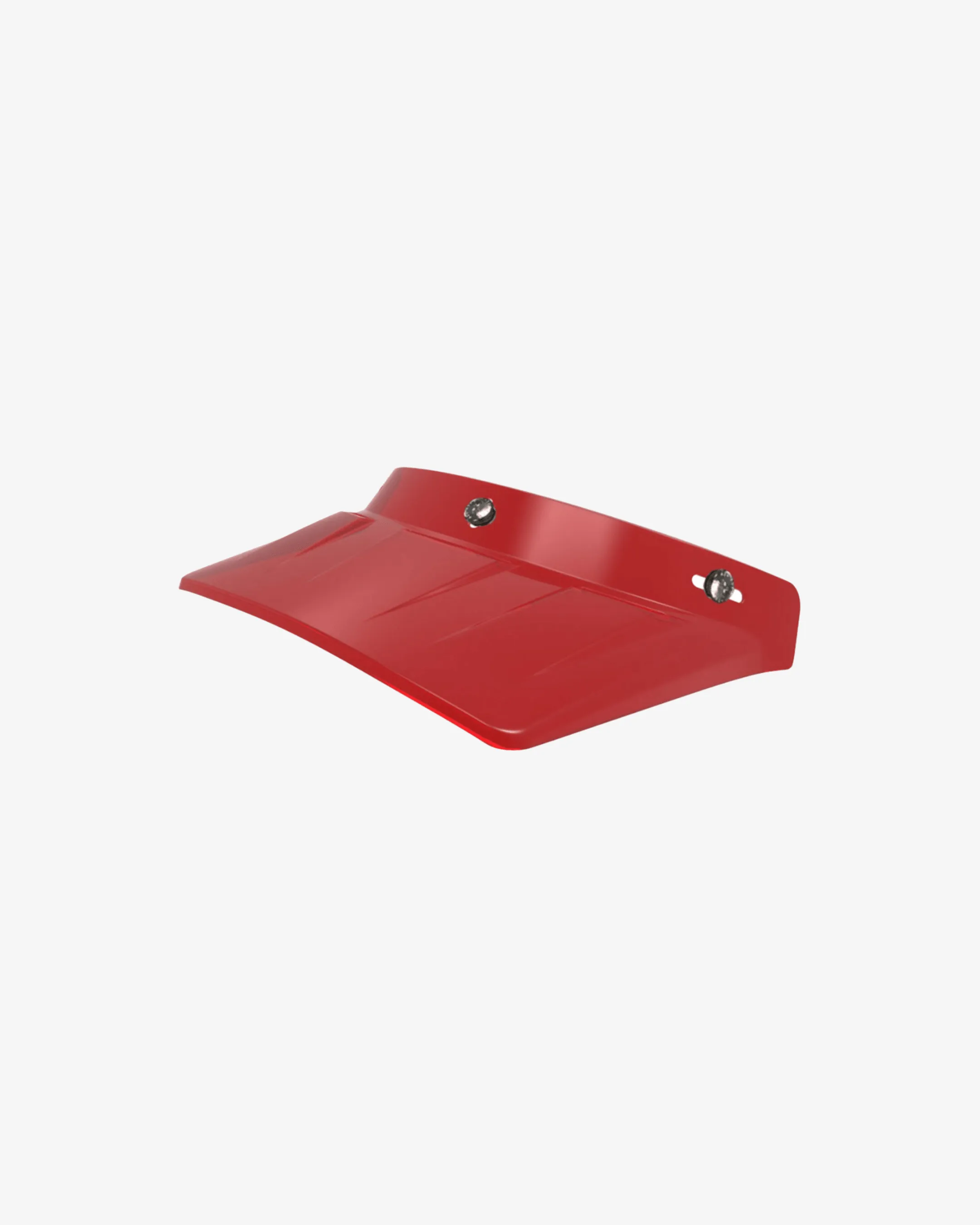 Nexx Helmet Accessories (Discontinued)