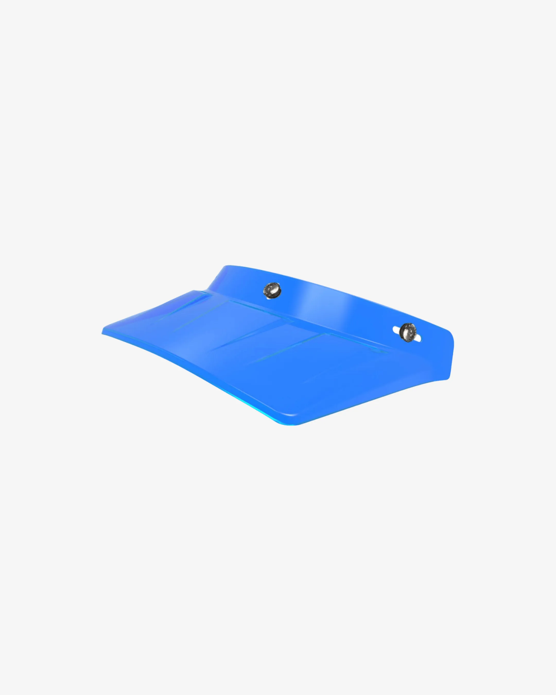 Nexx Helmet Accessories (Discontinued)