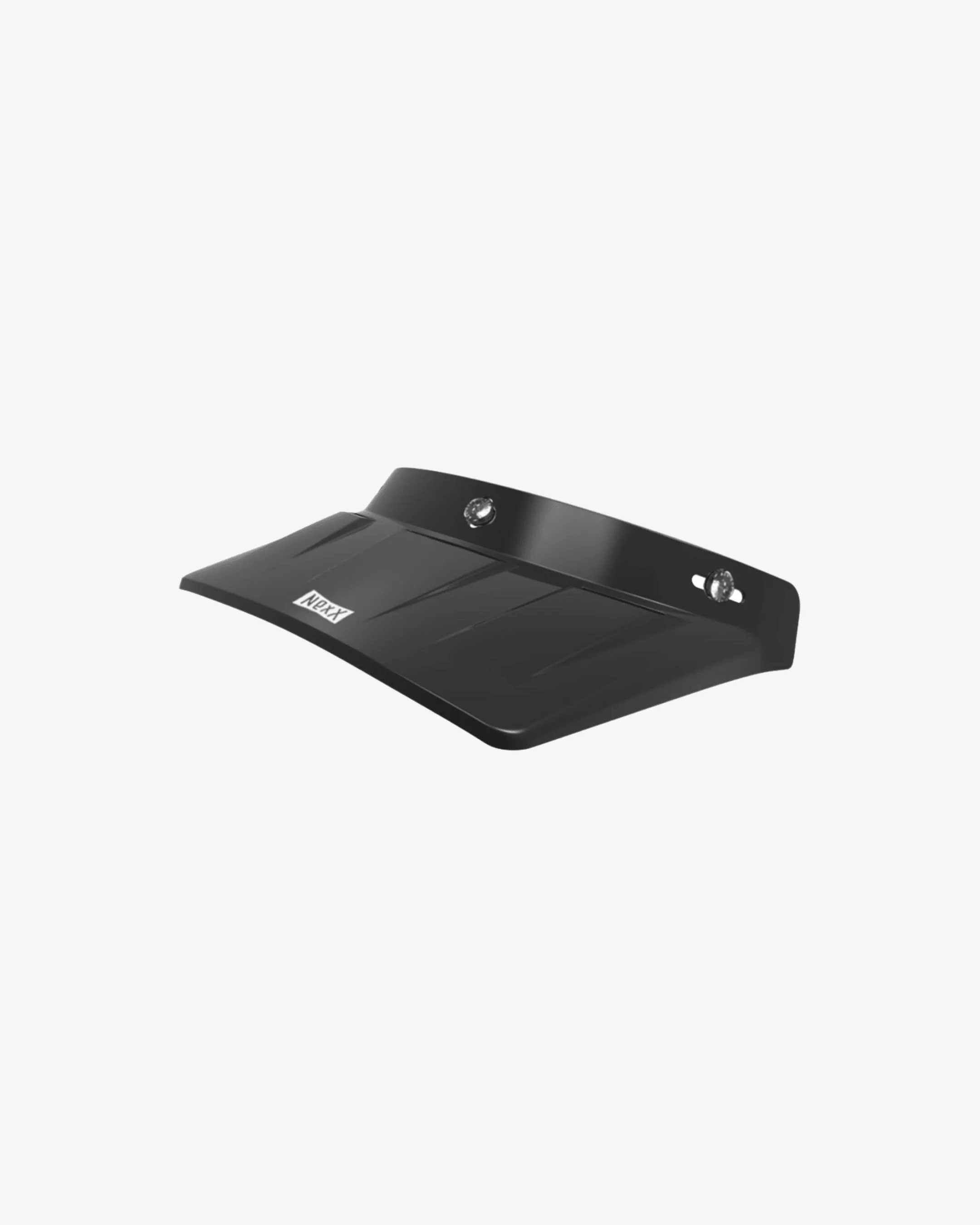 Nexx Helmet Accessories (Discontinued)