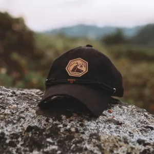 Ocean Dad Hat Limited Edition
