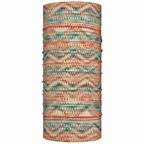 Original EcoStretch Neckwarmer - Ory Multi