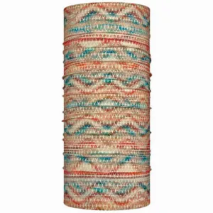 Original EcoStretch Neckwarmer - Ory Multi