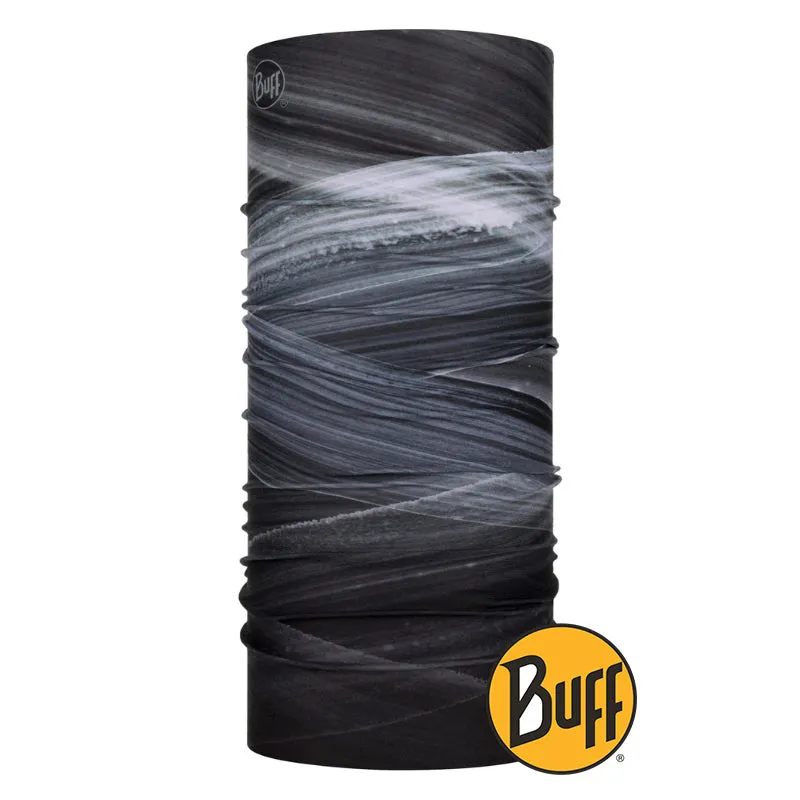 Original Ecostretch Speed Graphite