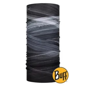 Original Ecostretch Speed Graphite