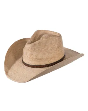 Outback Rio Straw Hat
