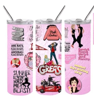 Pink, movie, quotes- Tumbler