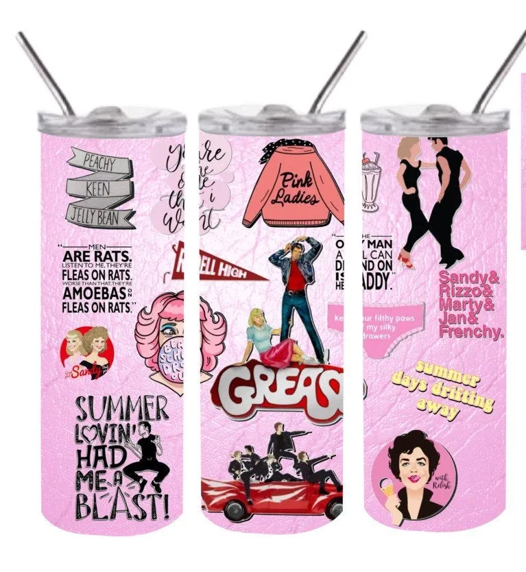 Pink, movie, quotes- Tumbler