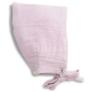 Pixie Hat - Pink Lilac