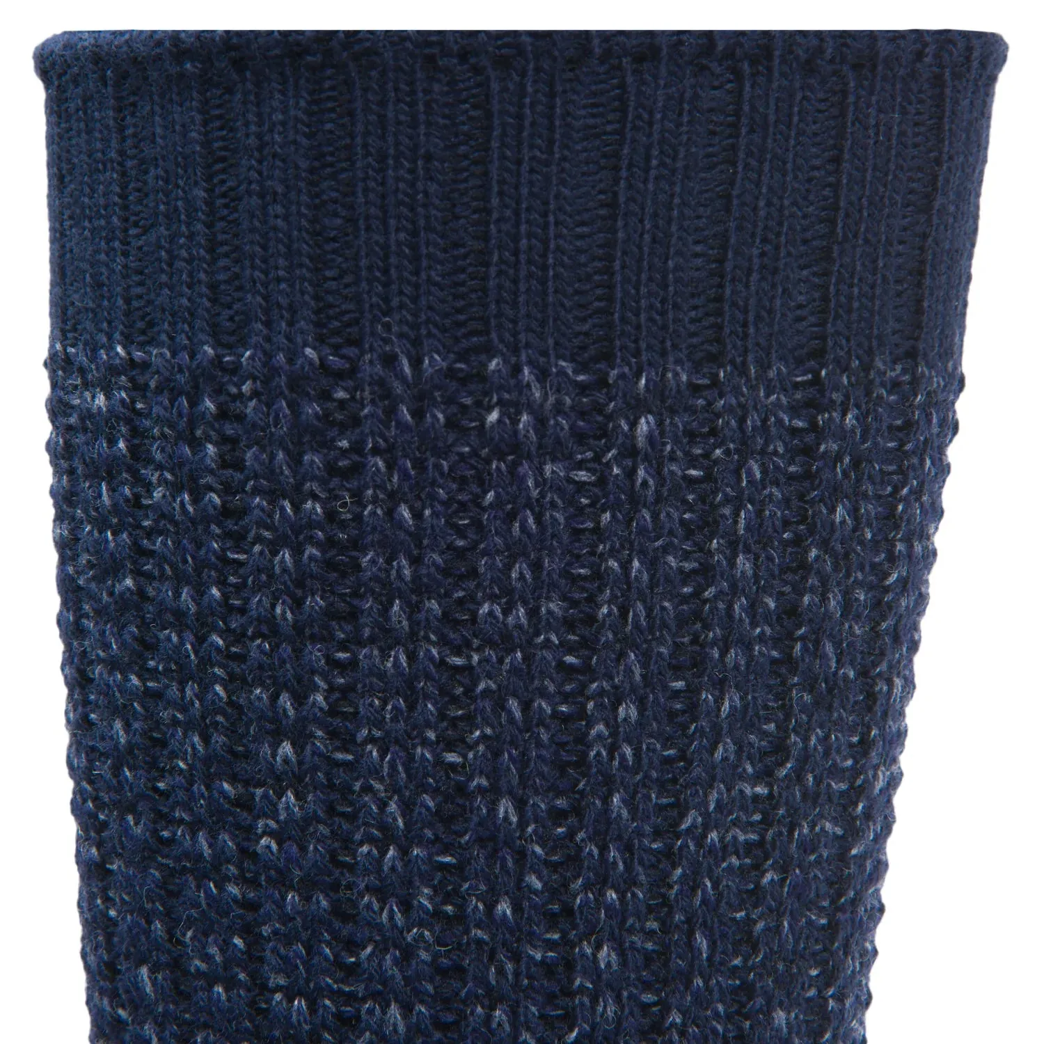 Pointe Lightweight Everyday Crew Sock