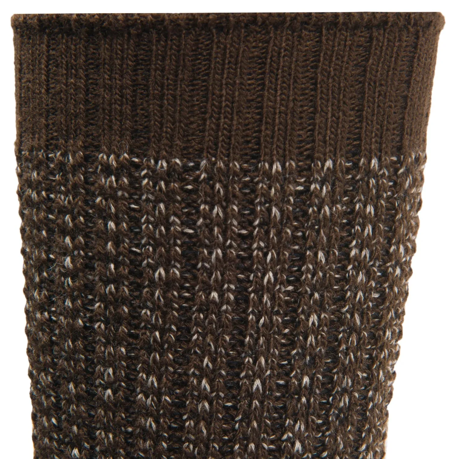 Pointe Lightweight Everyday Crew Sock