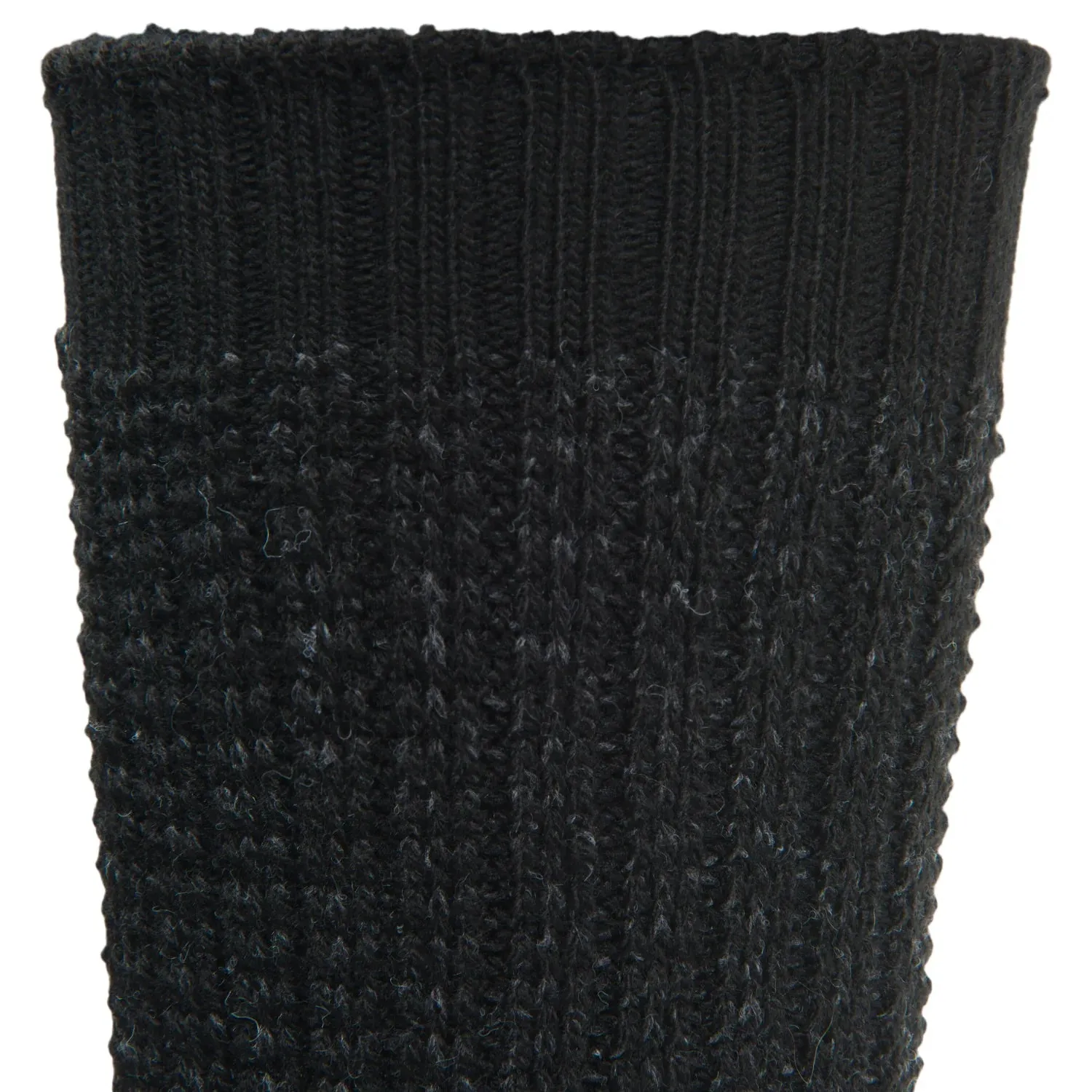 Pointe Lightweight Everyday Crew Sock