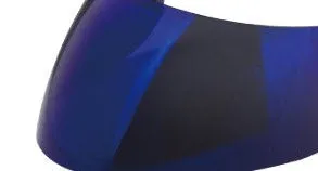 Purple MoVision Rip-It Combo