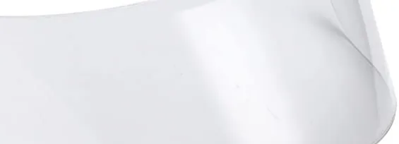 Purple MoVision Rip-It Combo