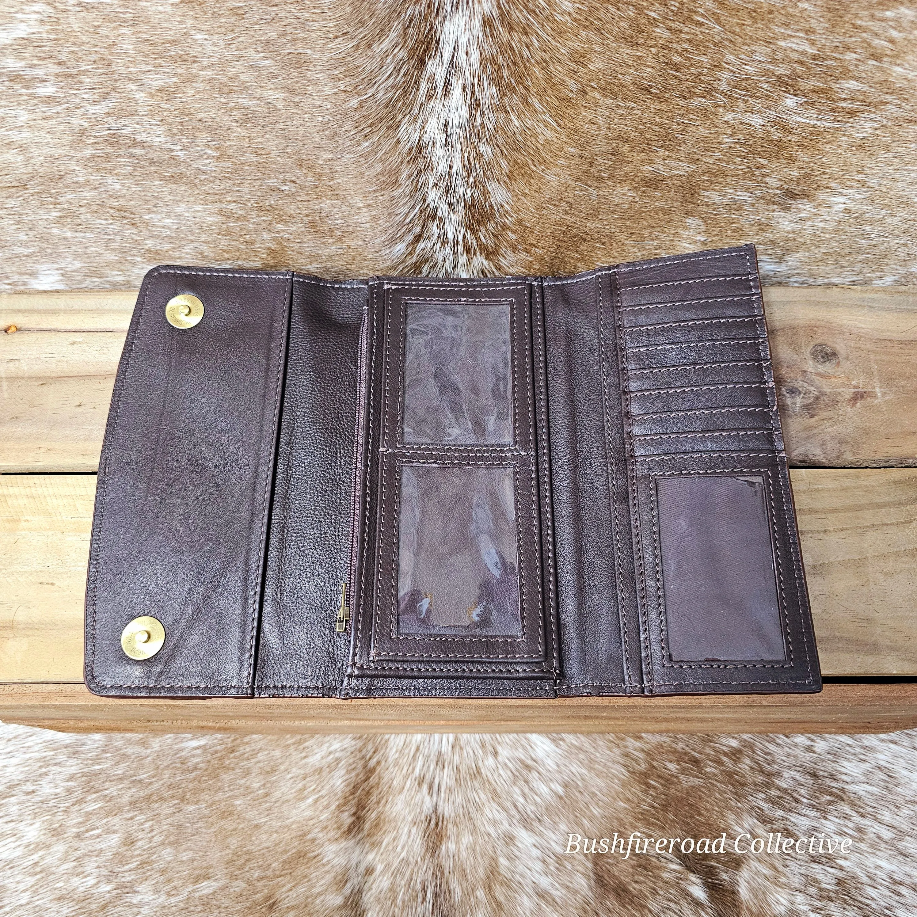 Rita Wallet
