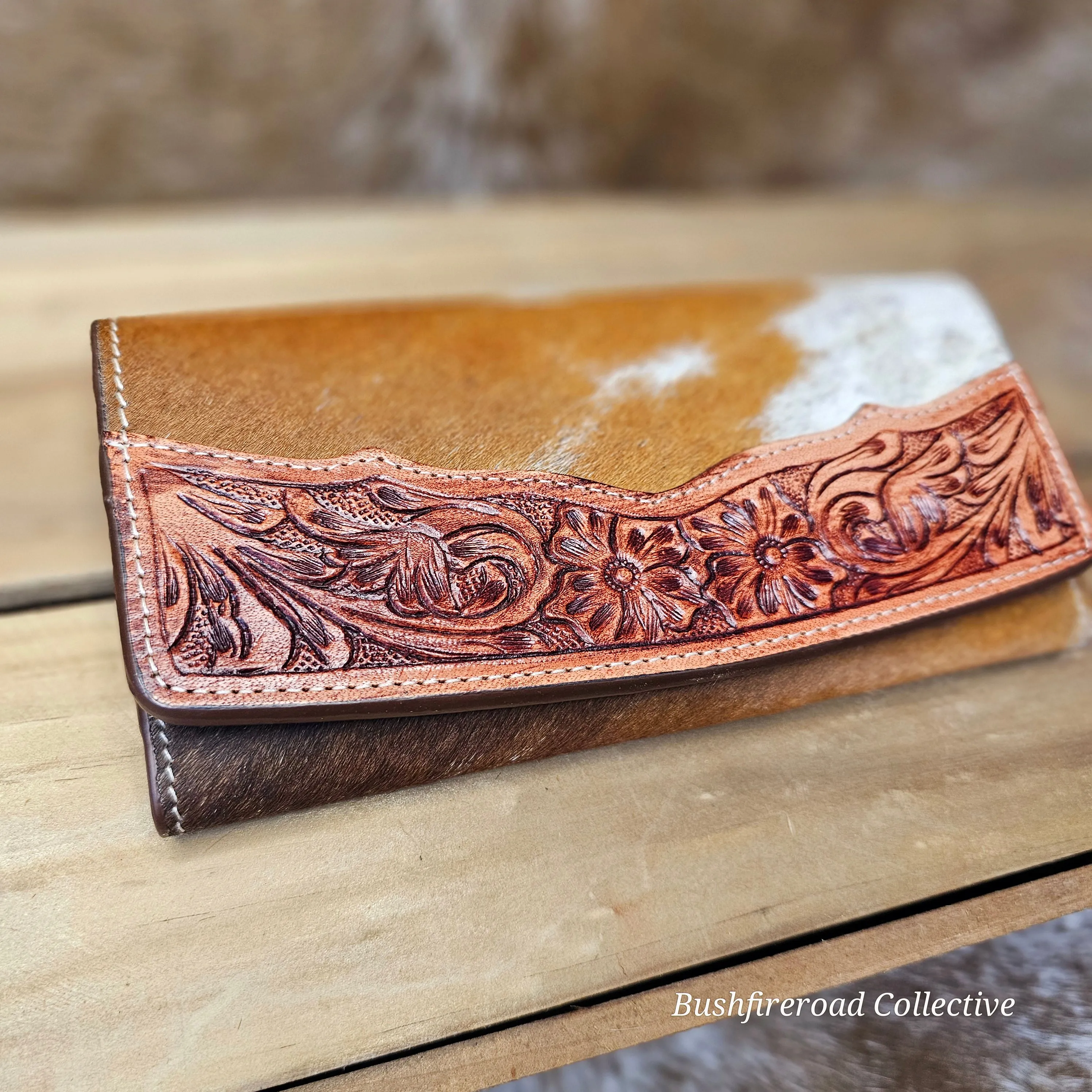 Rita Wallet