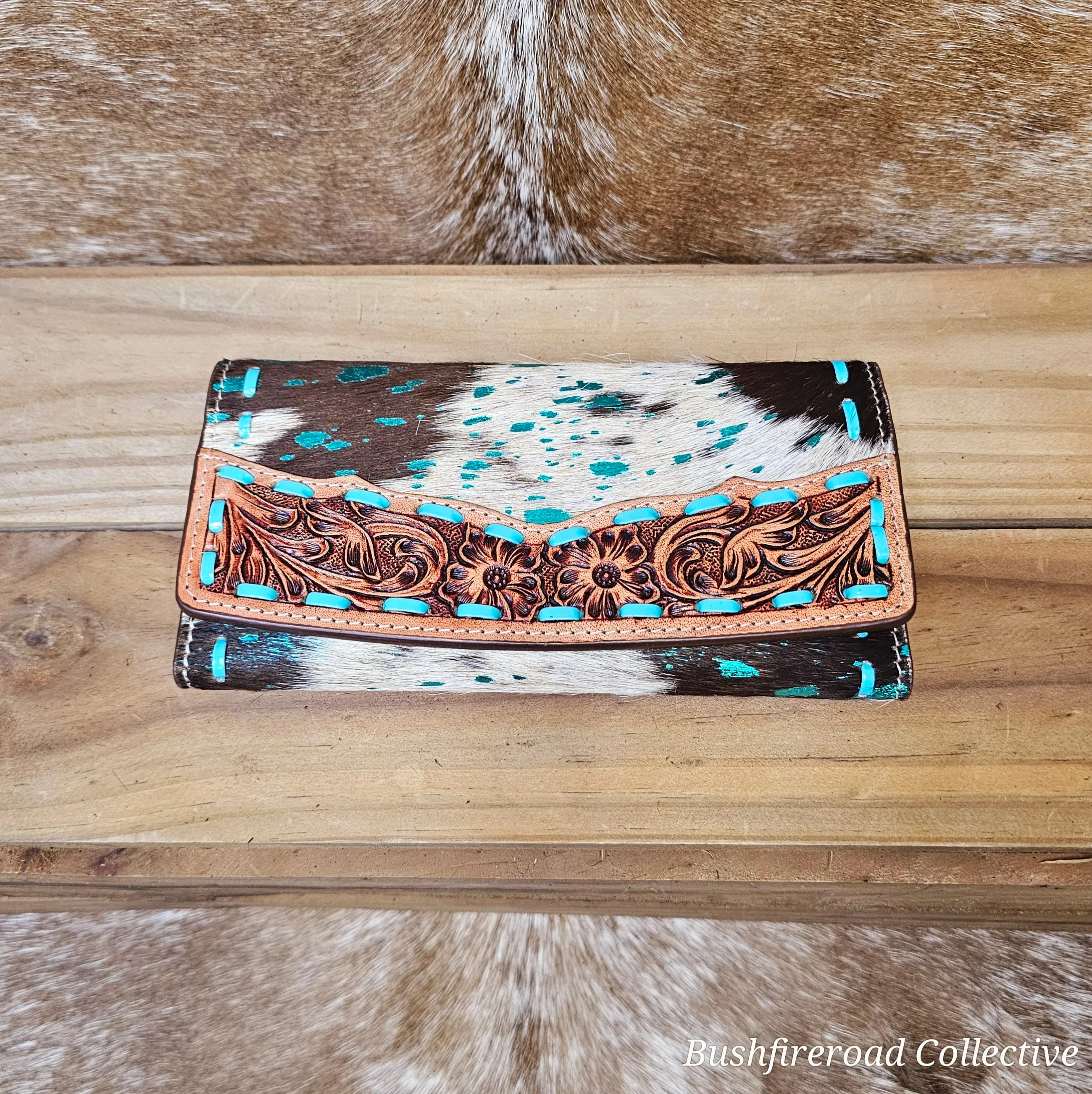Rita Wallet