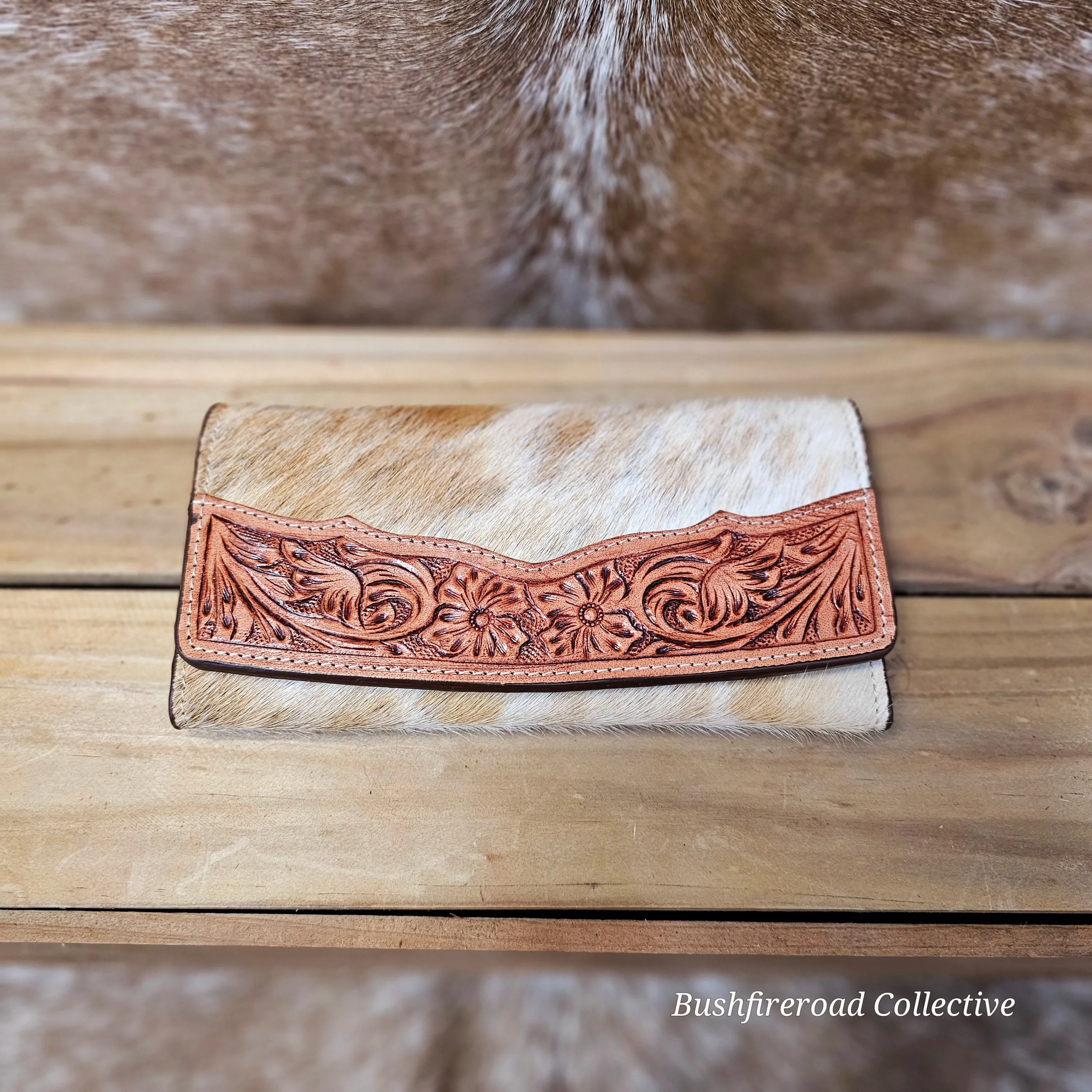 Rita Wallet