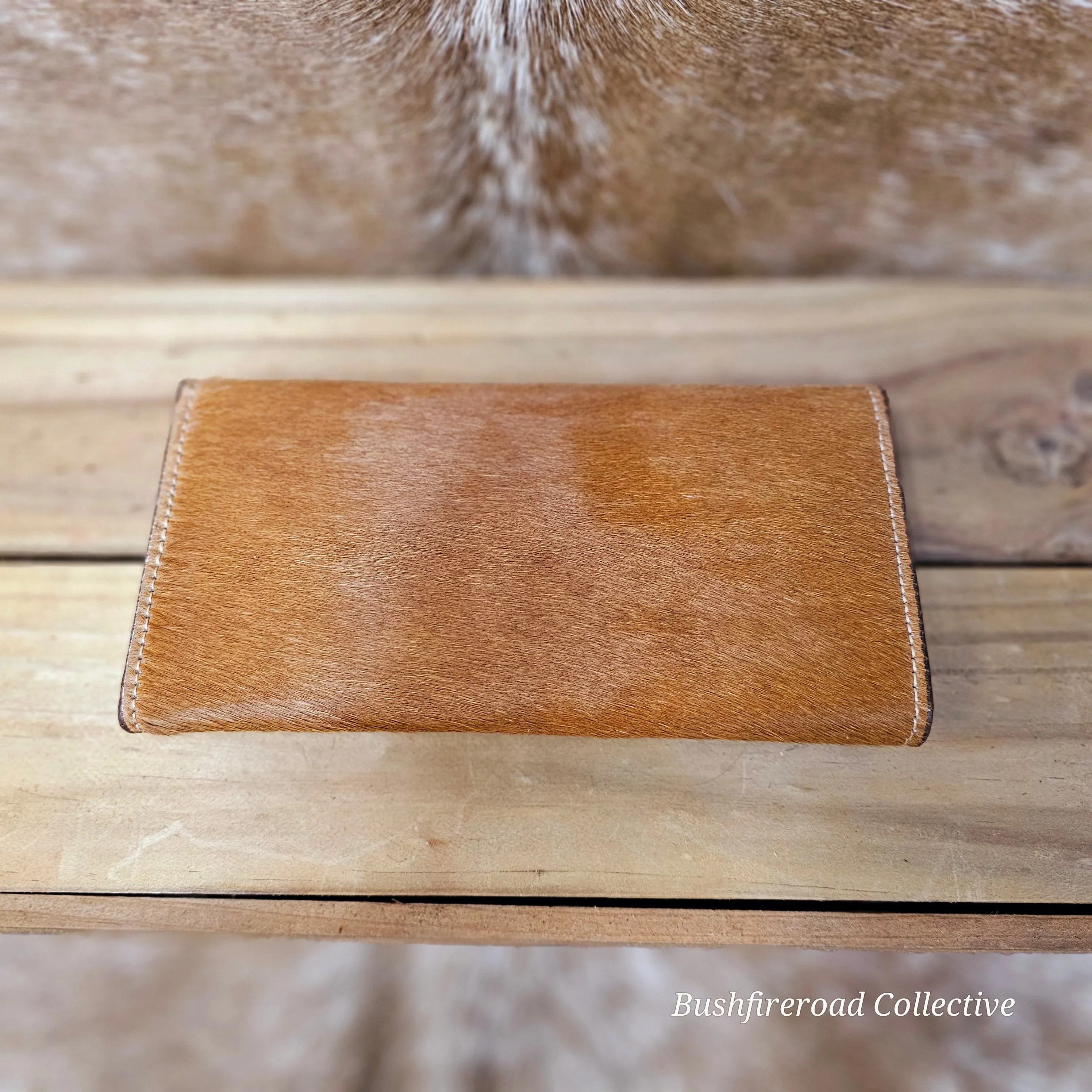 Rita Wallet
