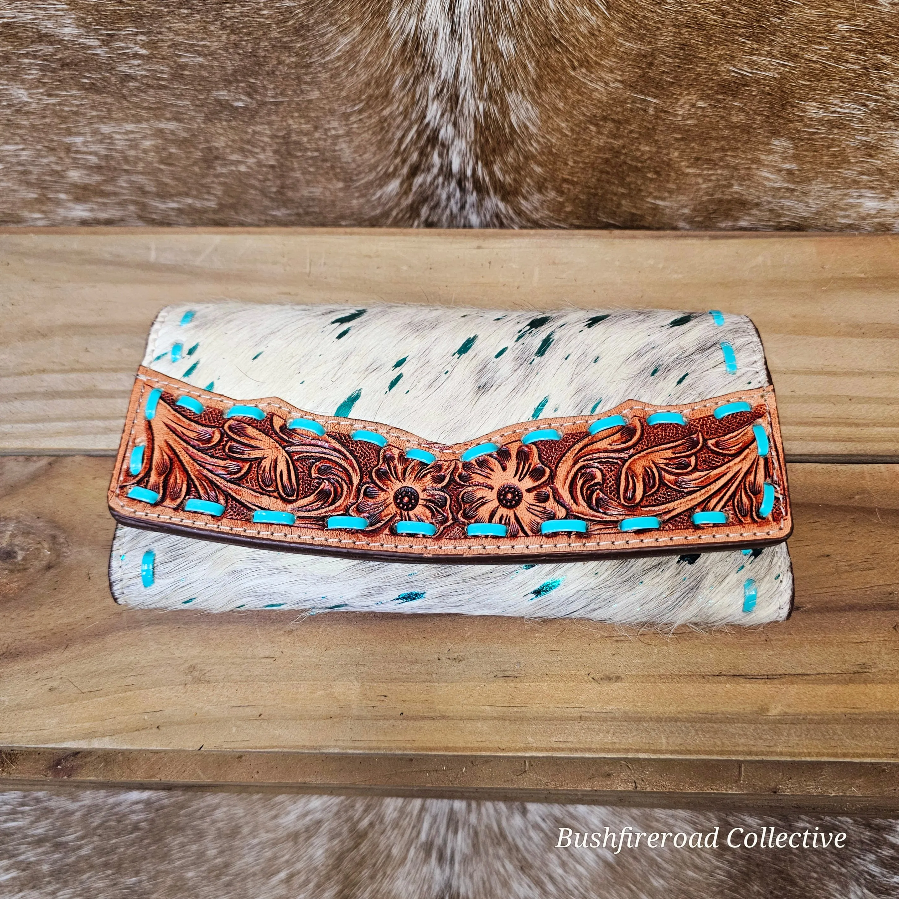 Rita Wallet