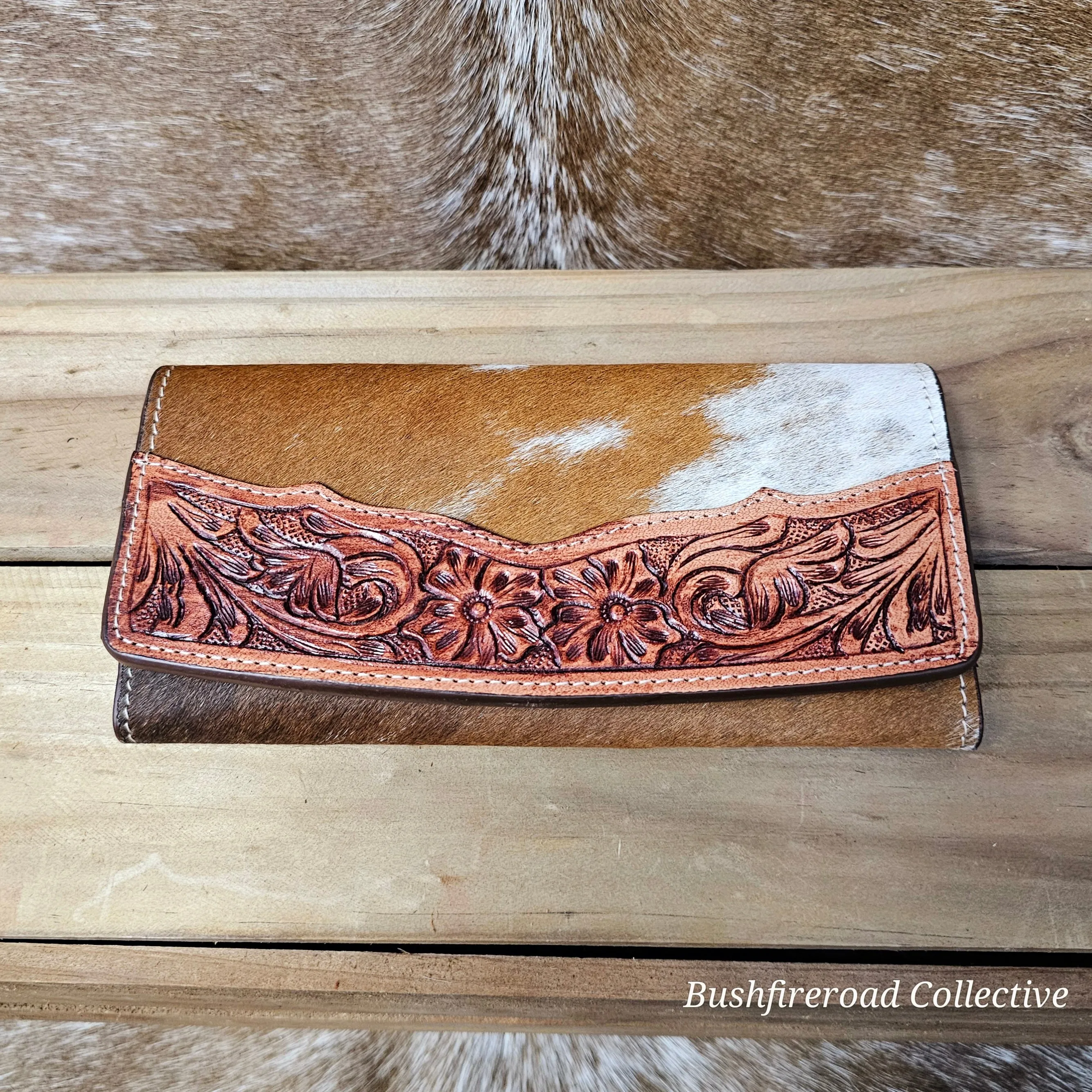 Rita Wallet