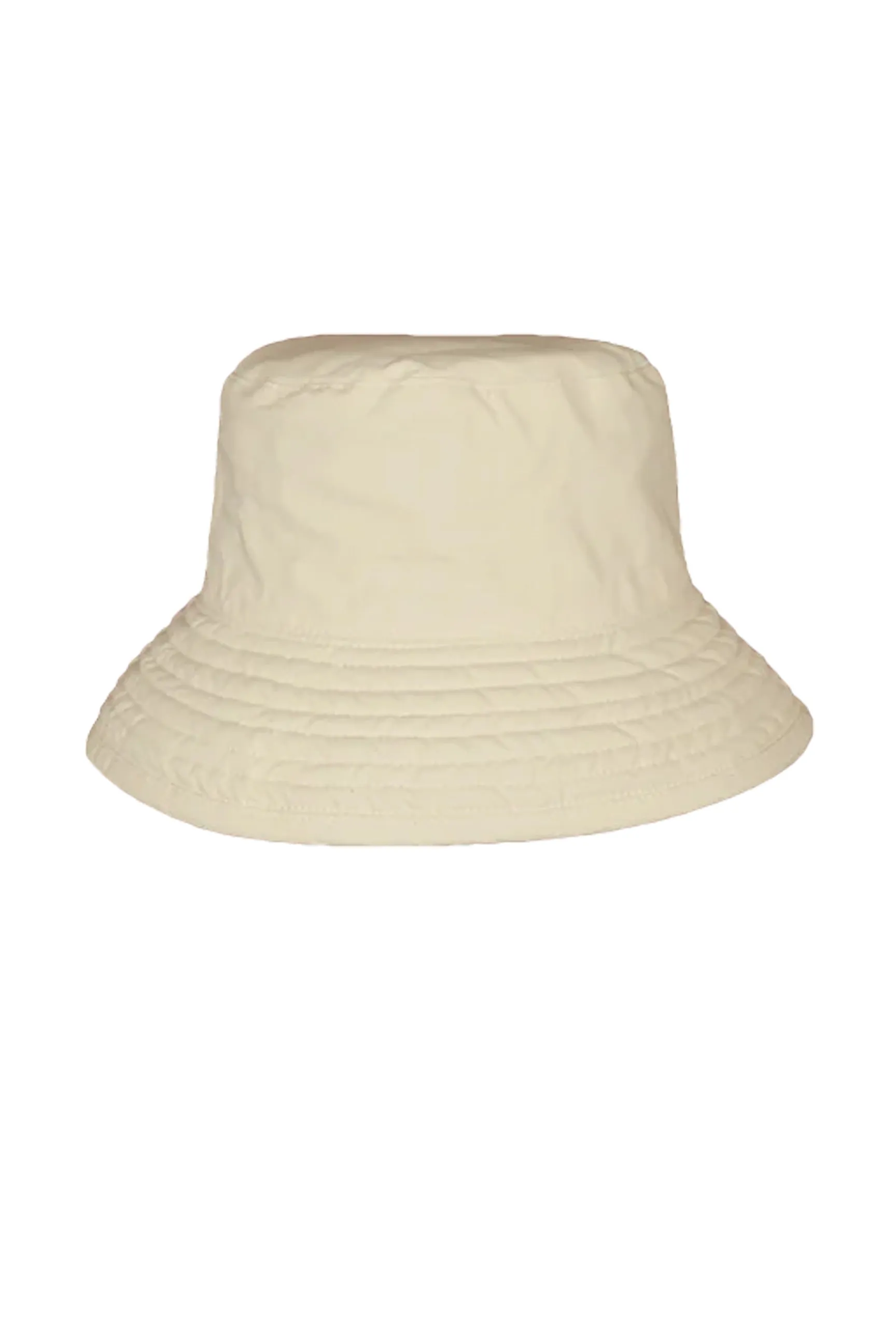 Romualda Lego Bucket Hat- Multi
