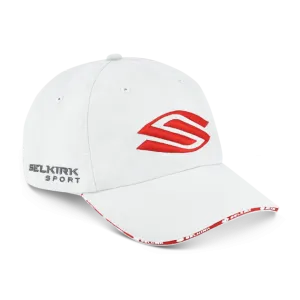 Selkirk Core Hat WH