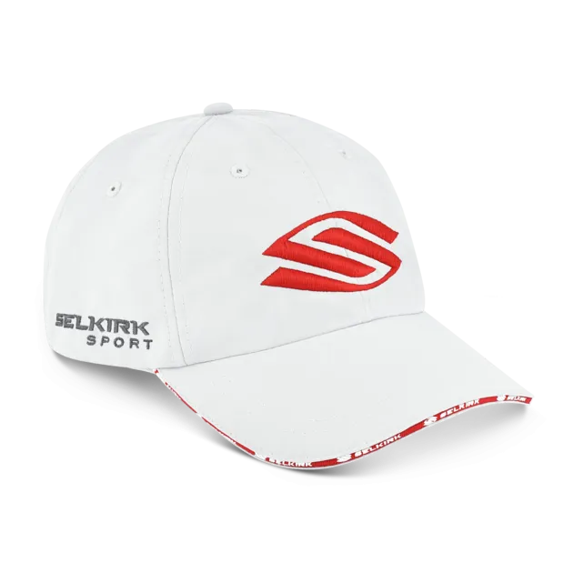Selkirk Core Hat WH