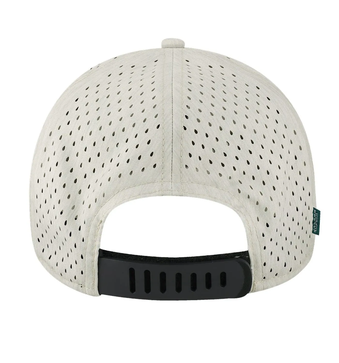 Sheepshead Toothy Critters Performance Eco Sand Hat