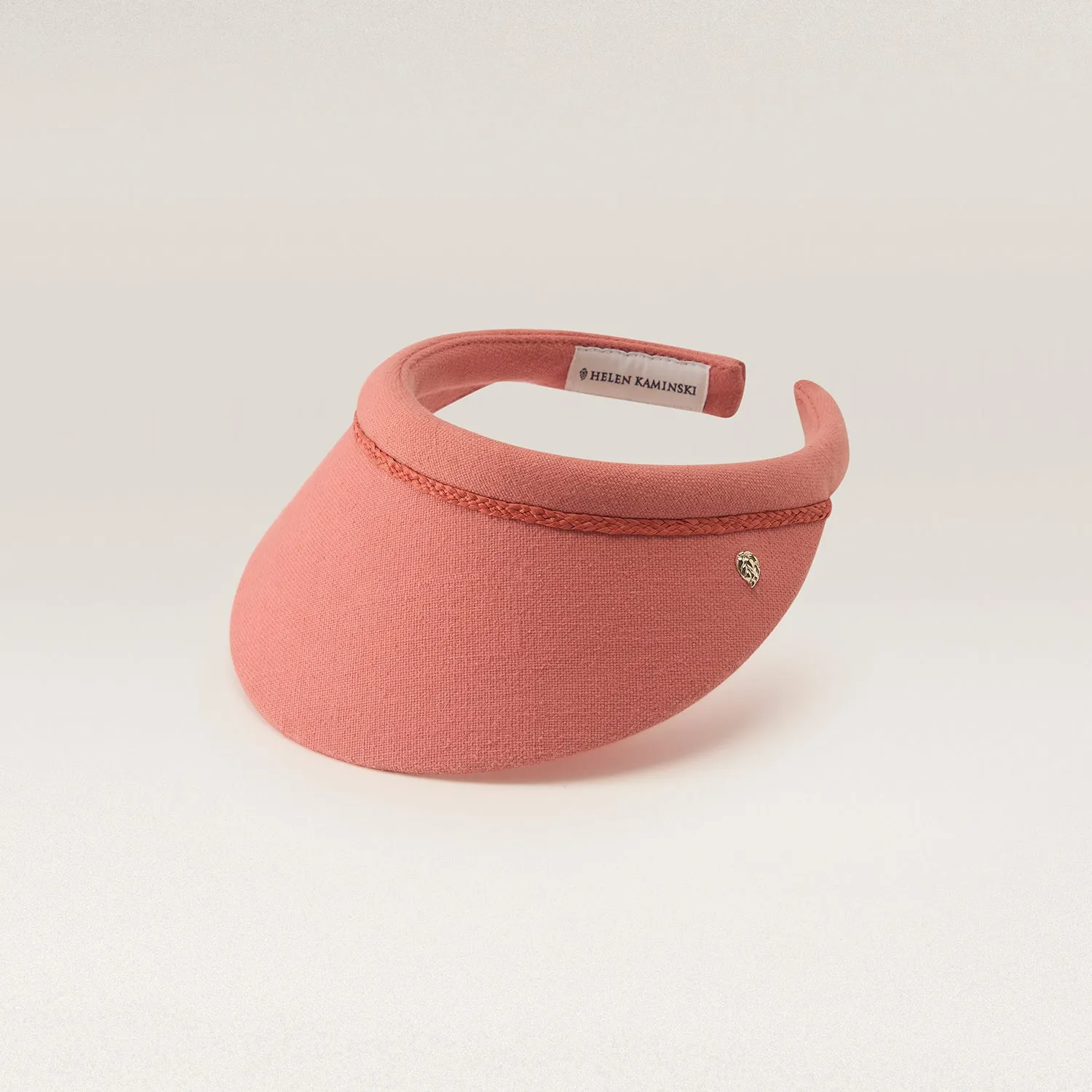 Sisira Visor