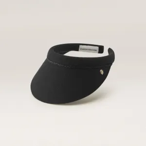 Sisira Visor