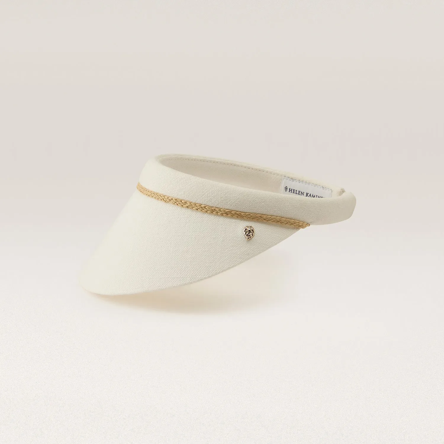 Sisira Visor