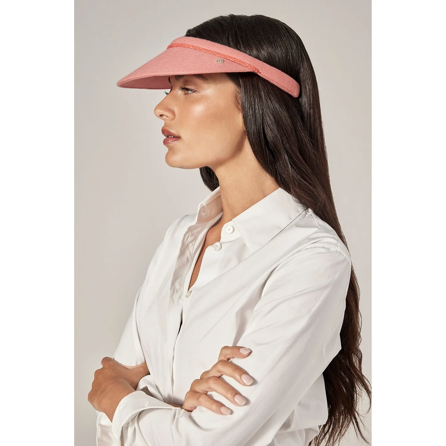 Sisira Visor