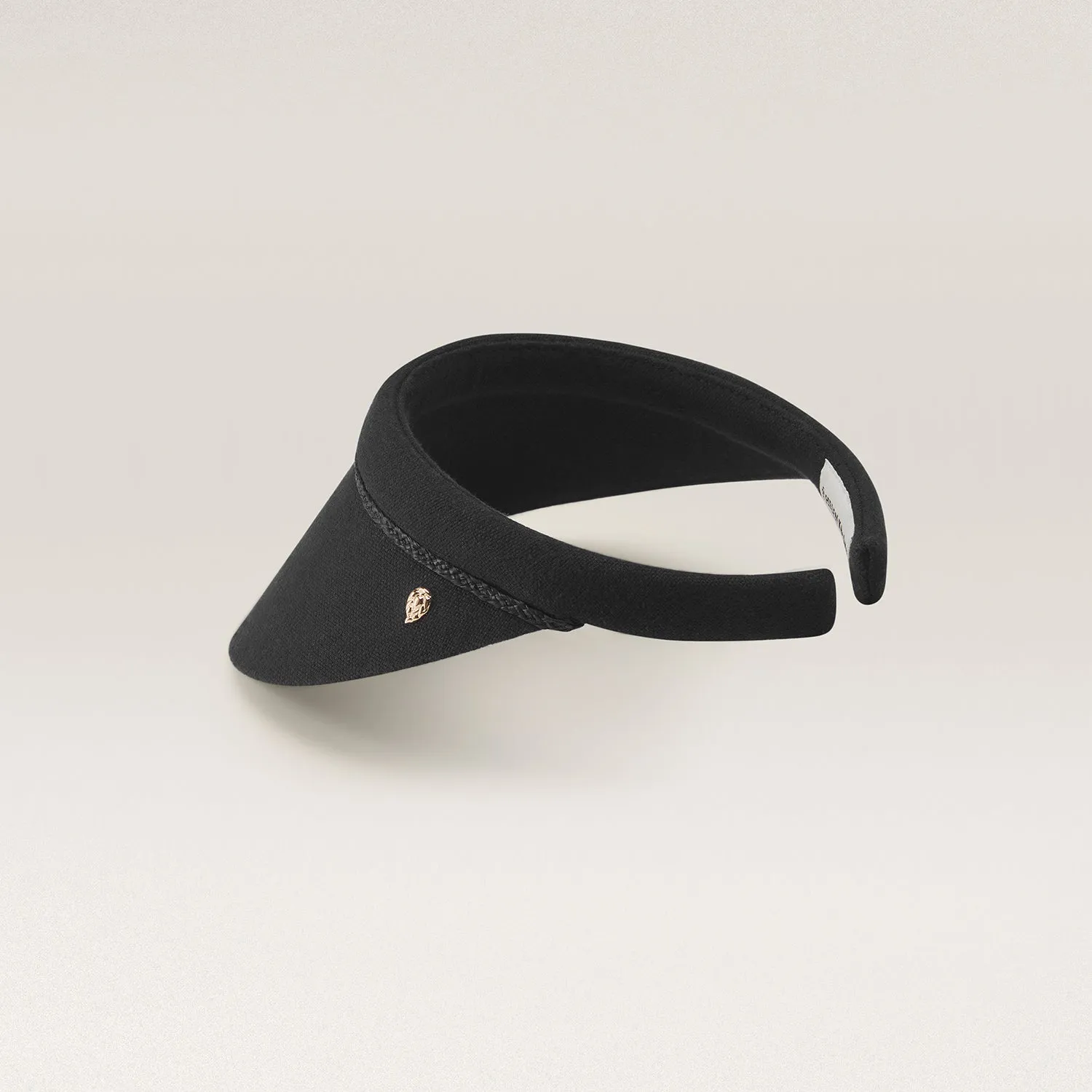 Sisira Visor