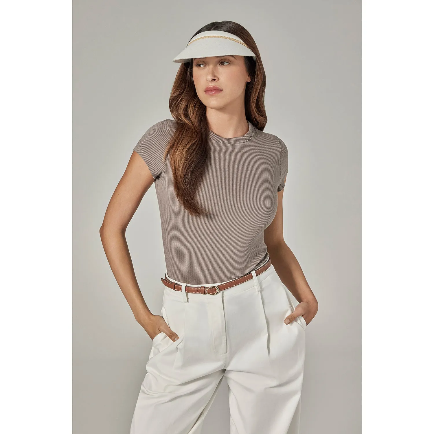Sisira Visor