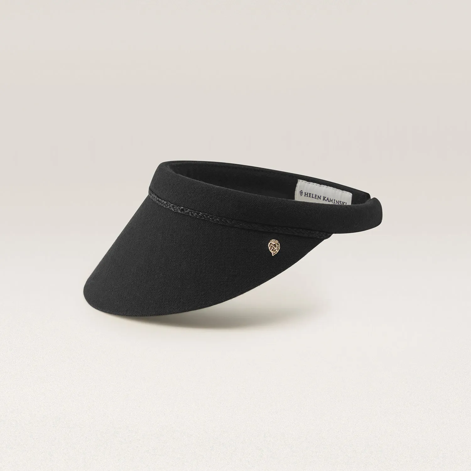 Sisira Visor