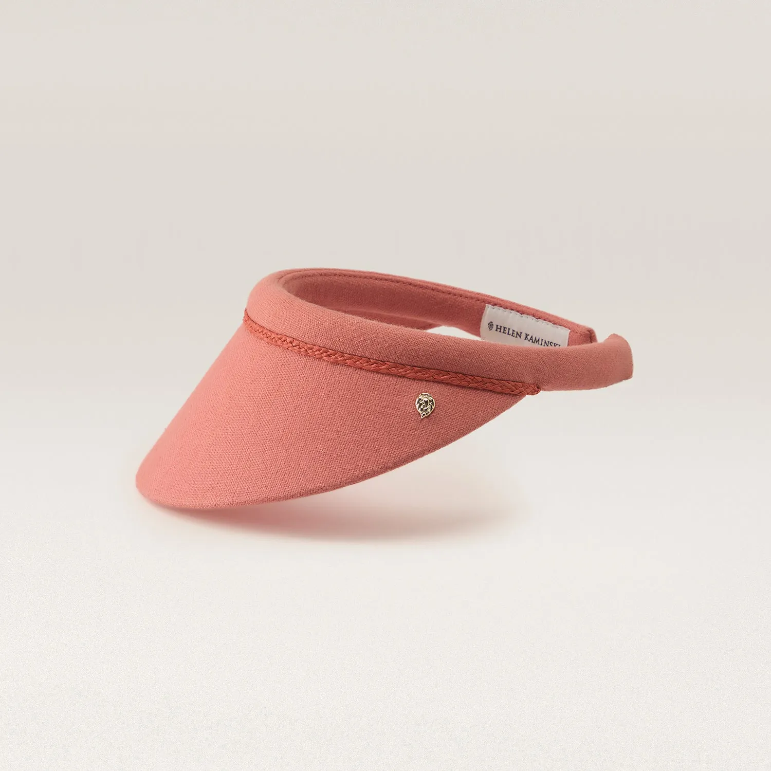 Sisira Visor