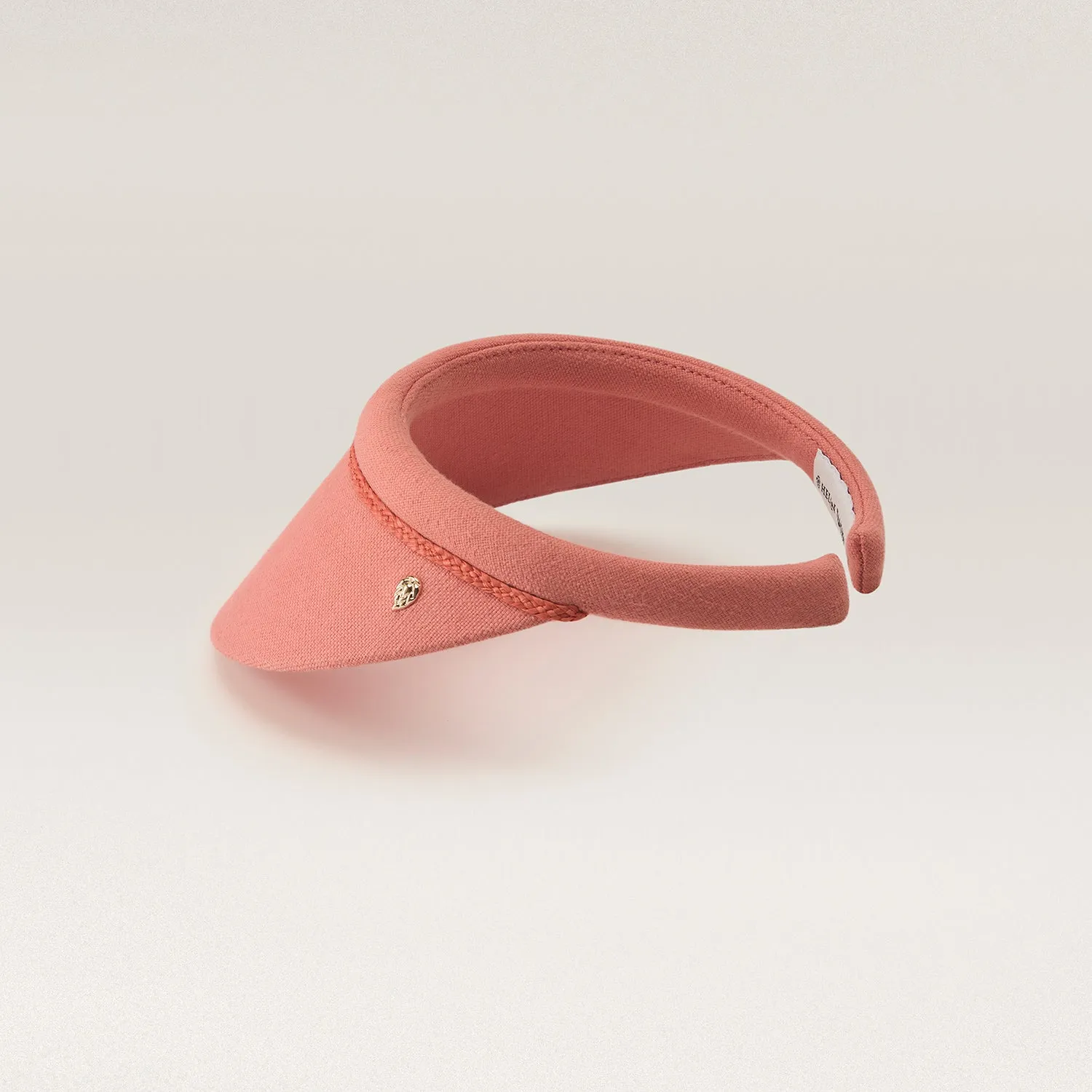 Sisira Visor