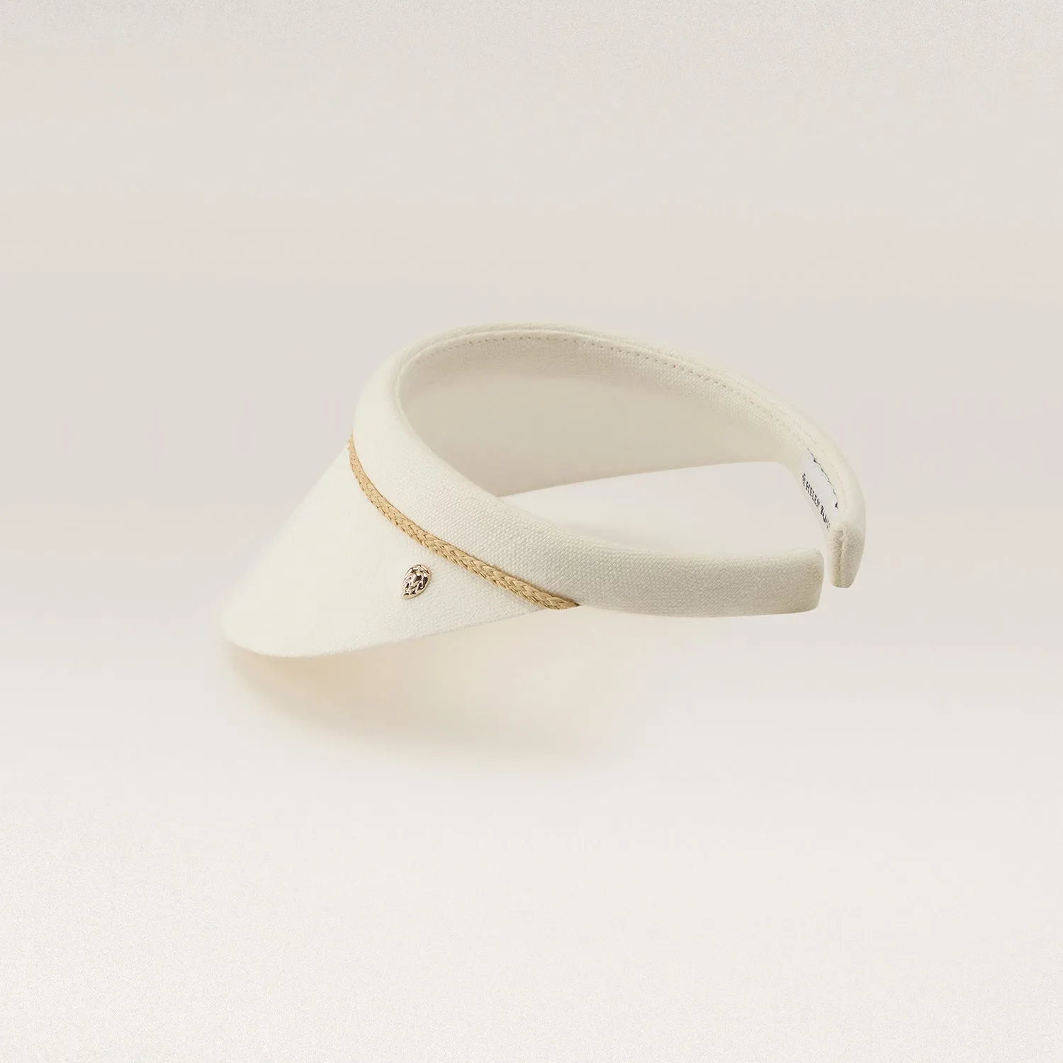 Sisira Visor