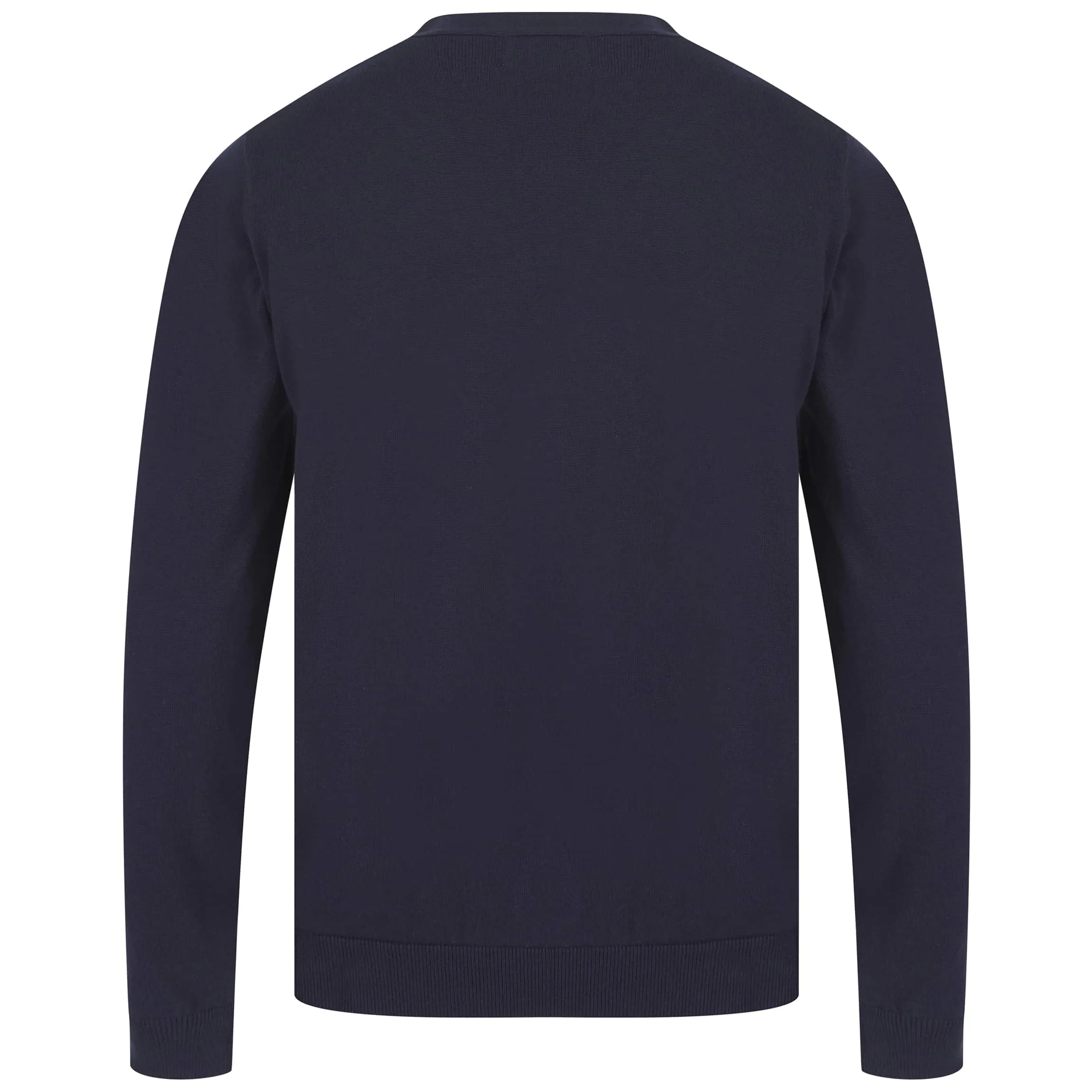 SSEINSE LIGHTWEIGHT KNIT CARDIGAN