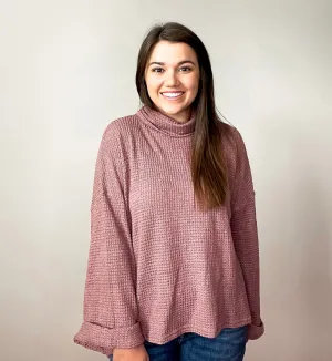 Sunday Brunch Top
