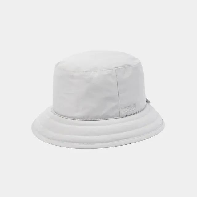 Tilley Thermashield T1, Style #HT9042