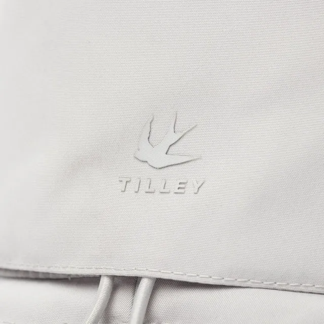 Tilley Thermashield T1, Style #HT9042