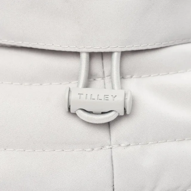 Tilley Thermashield T1, Style #HT9042