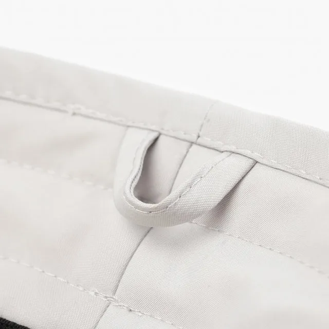 Tilley Thermashield T1, Style #HT9042