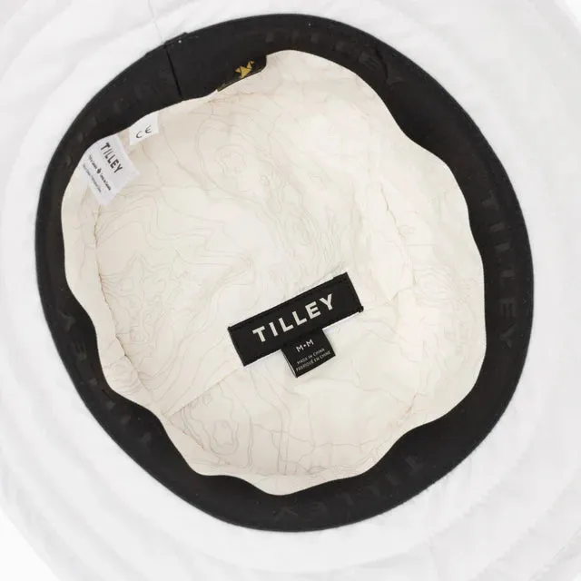 Tilley Thermashield T1, Style #HT9042
