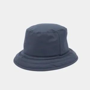 Tilley Thermashield T1, Style #HT9042