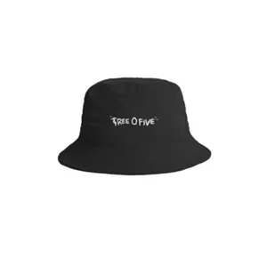 TreeOFive Bucket