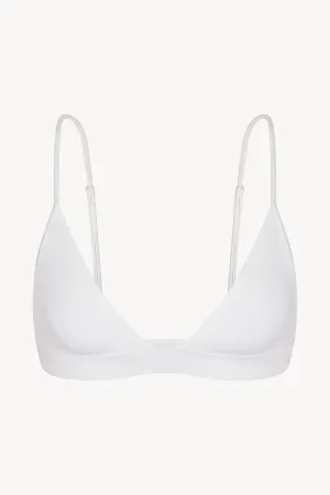 Triangle Bra