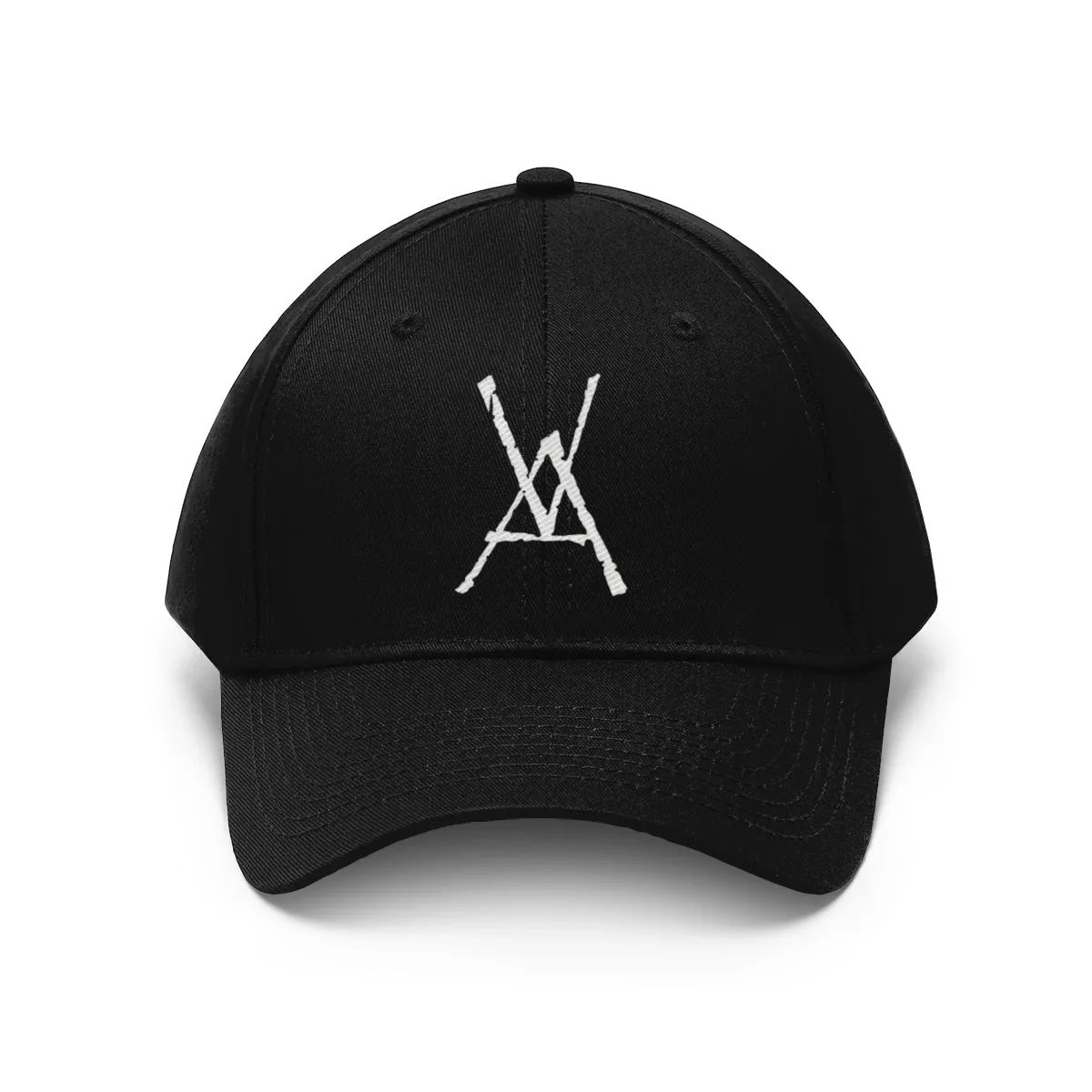 VA Twill Hat