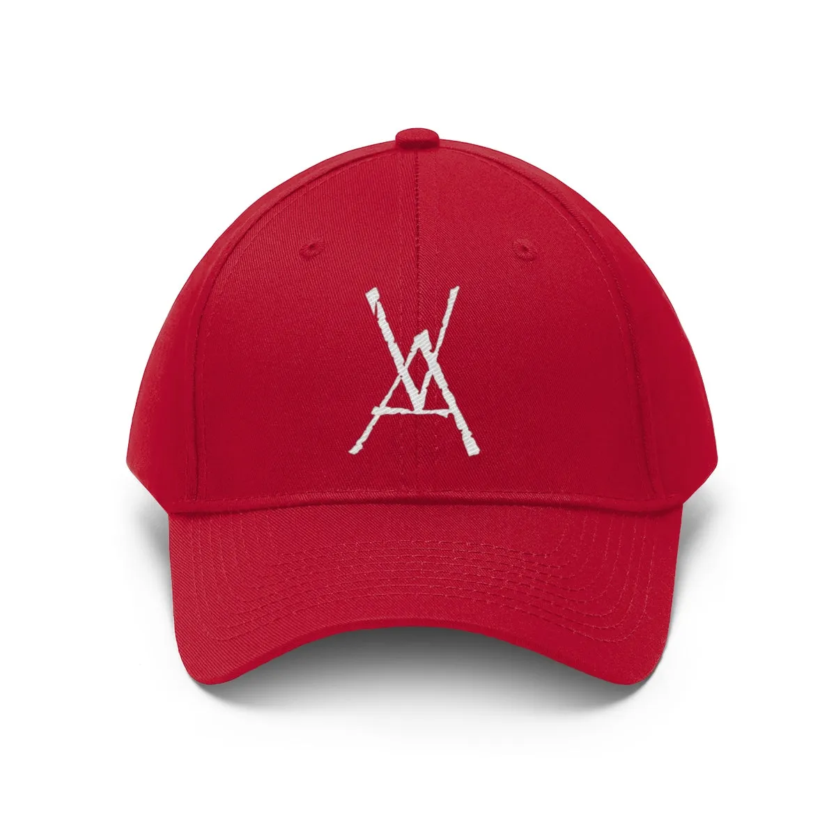 VA Twill Hat